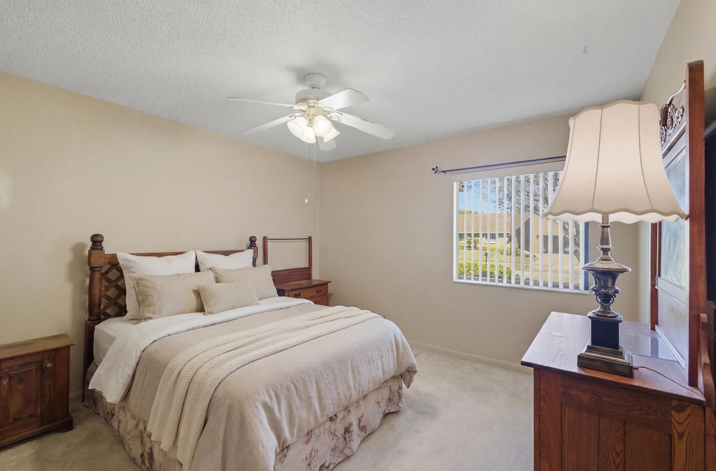 4914 Acorn Drive Boca Raton, FL 33487 - Photo 23 of 43 _d4s7423