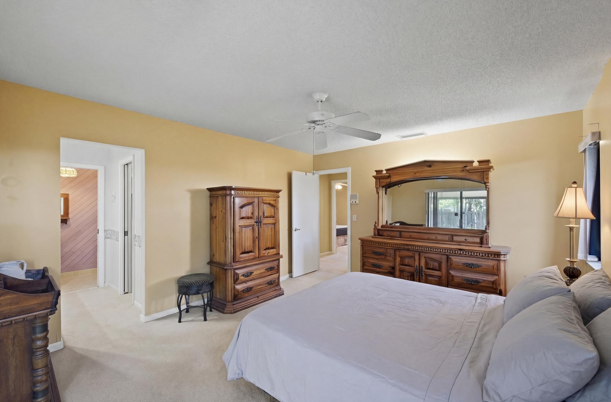 4914 Acorn Drive Boca Raton, FL 33487 - Photo 27 of 43 _d4s7483