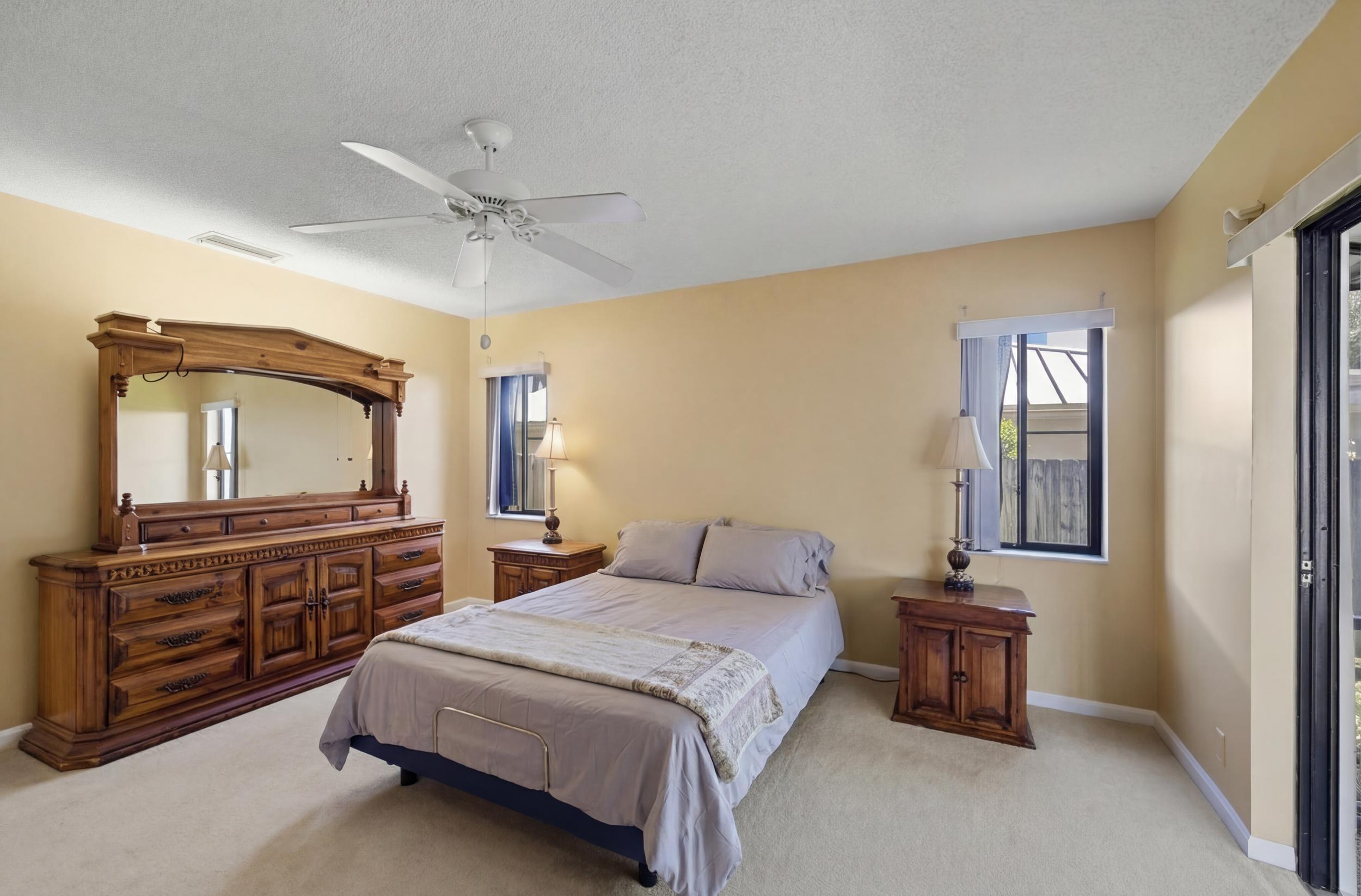 4914 Acorn Drive Boca Raton, FL 33487 - Photo 28 of 43 _d4s7488