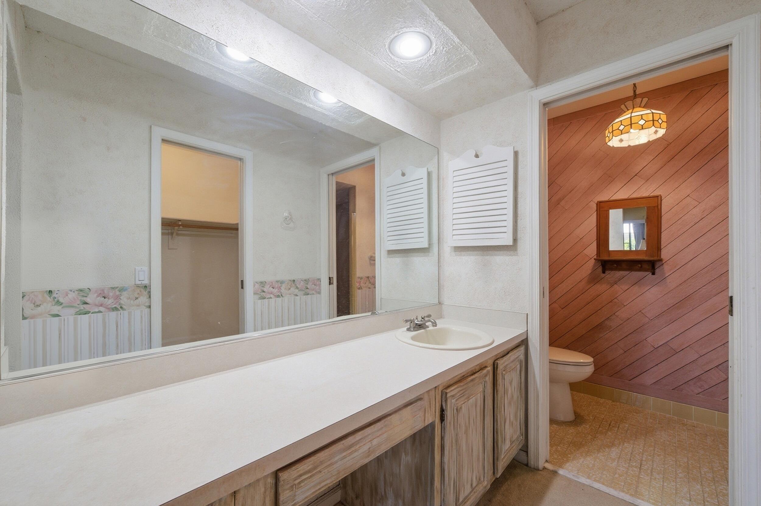 4914 Acorn Drive Boca Raton, FL 33487 - Photo 29 of 43 _d4s7493