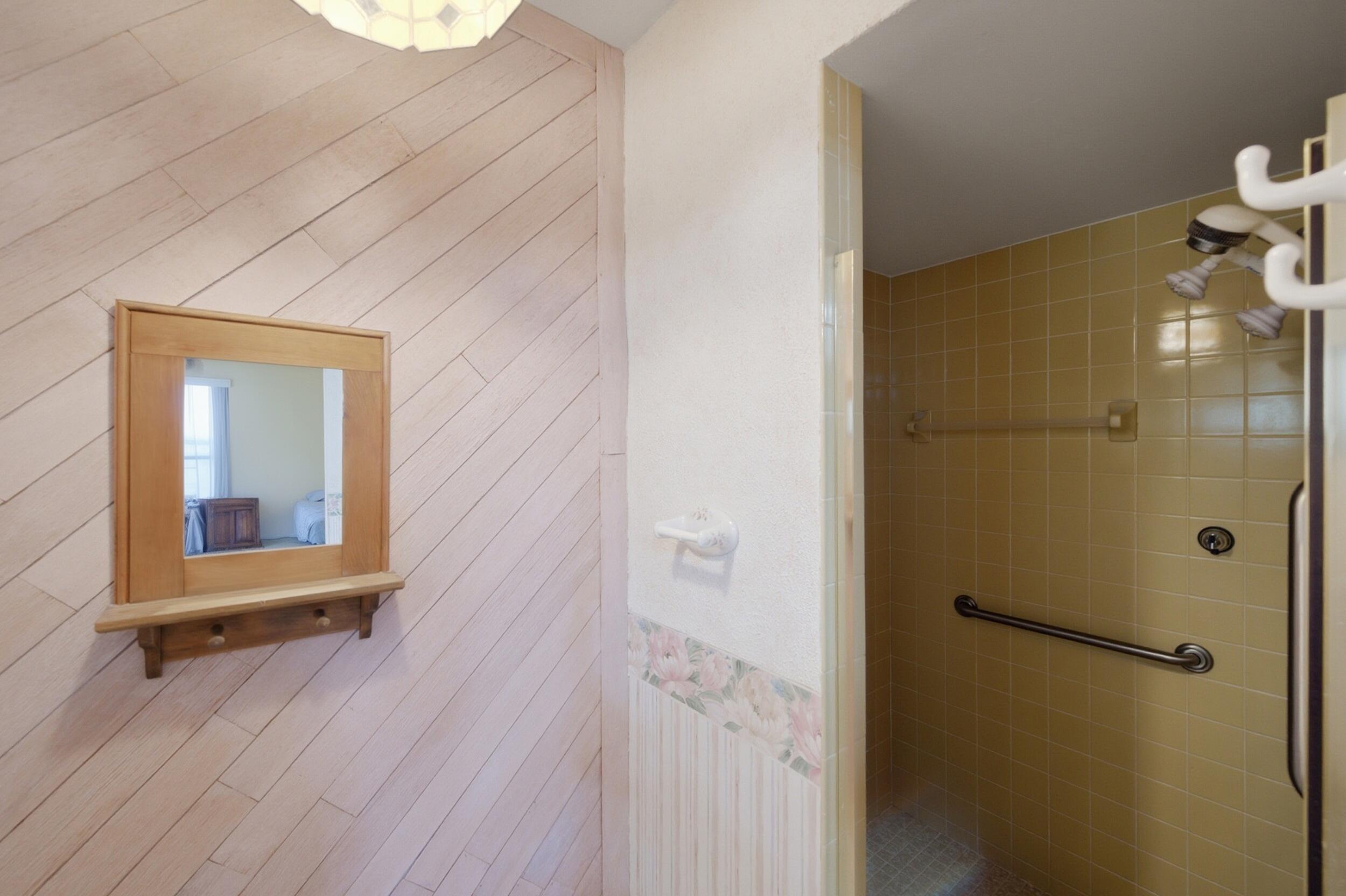 4914 Acorn Drive Boca Raton, FL 33487 - Photo 30 of 43 _d4s7503