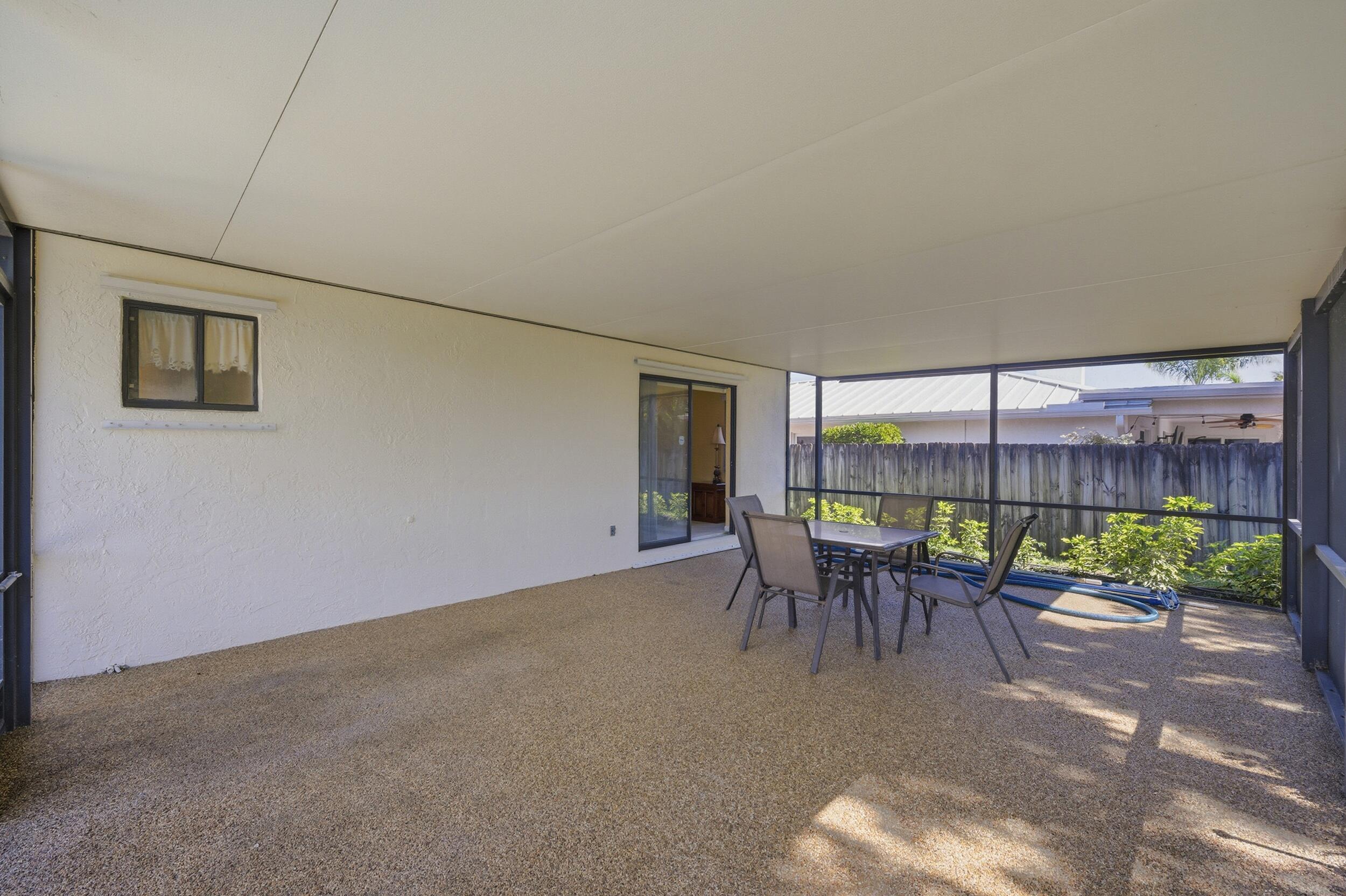 4914 Acorn Drive Boca Raton, FL 33487 - Photo 31 of 43 _d4s7518