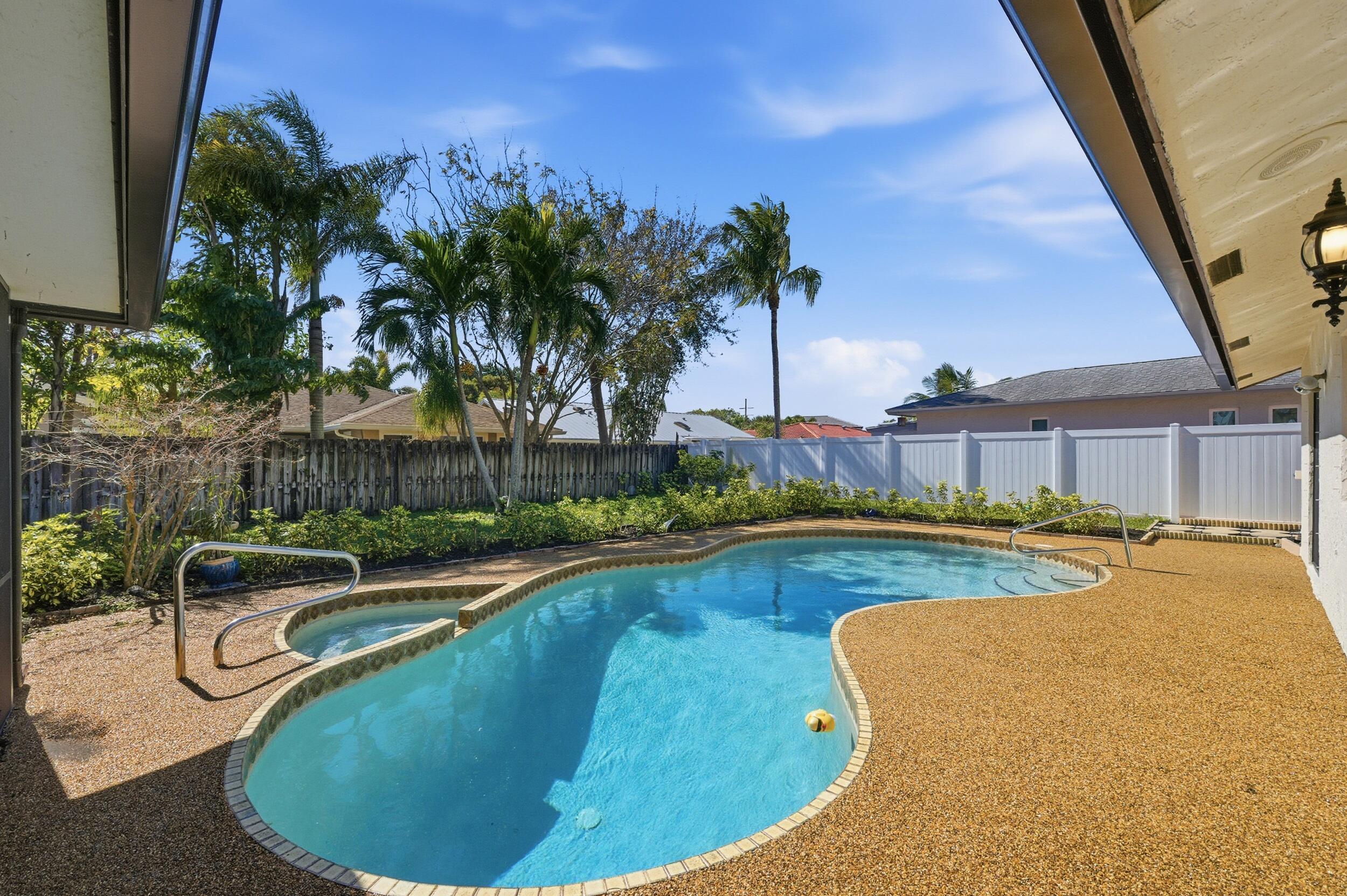 4914 Acorn Drive Boca Raton, FL 33487 - Photo 33 of 43 _d4s7523