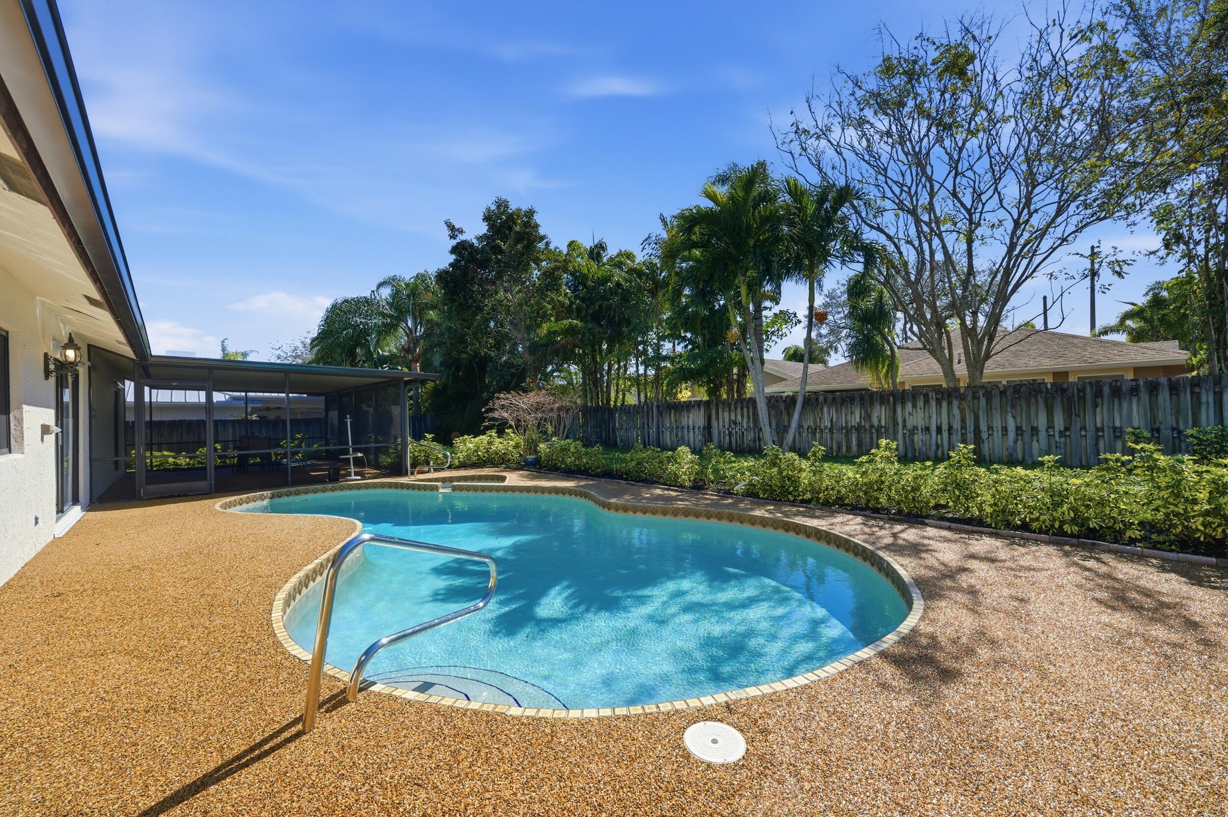 4914 Acorn Drive Boca Raton, FL 33487 - Photo 34 of 43 _d4s7528