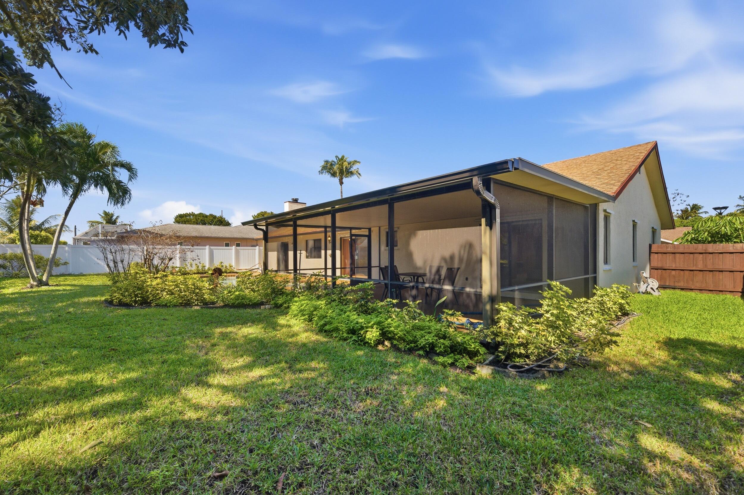 4914 Acorn Drive Boca Raton, FL 33487 - Photo 36 of 43 _d4s7553