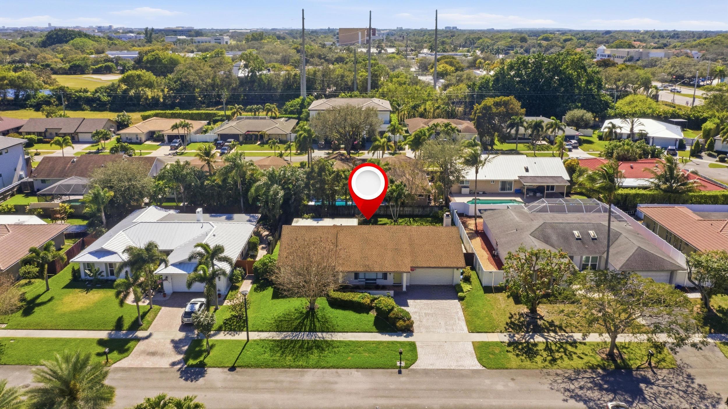 4914 Acorn Drive Boca Raton, FL 33487 - Photo 37 of 43 002_dji_0237_autoremove_15610424