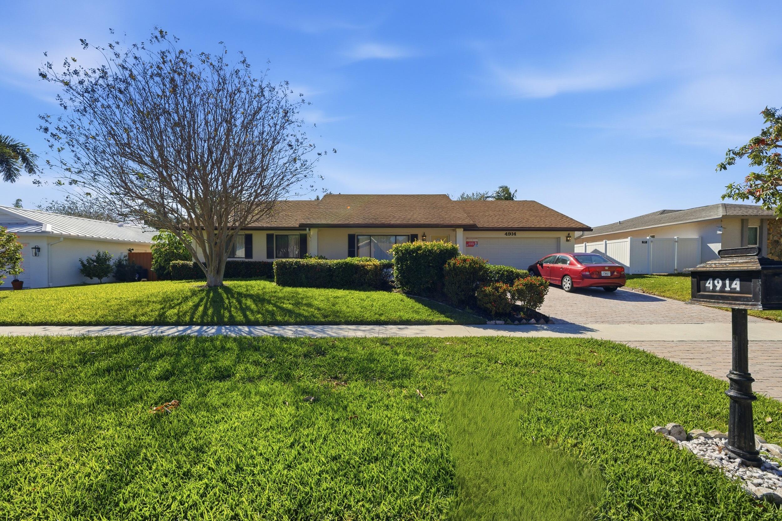 4914 Acorn Drive Boca Raton, FL 33487 - Photo 4 of 43 _d4s7263