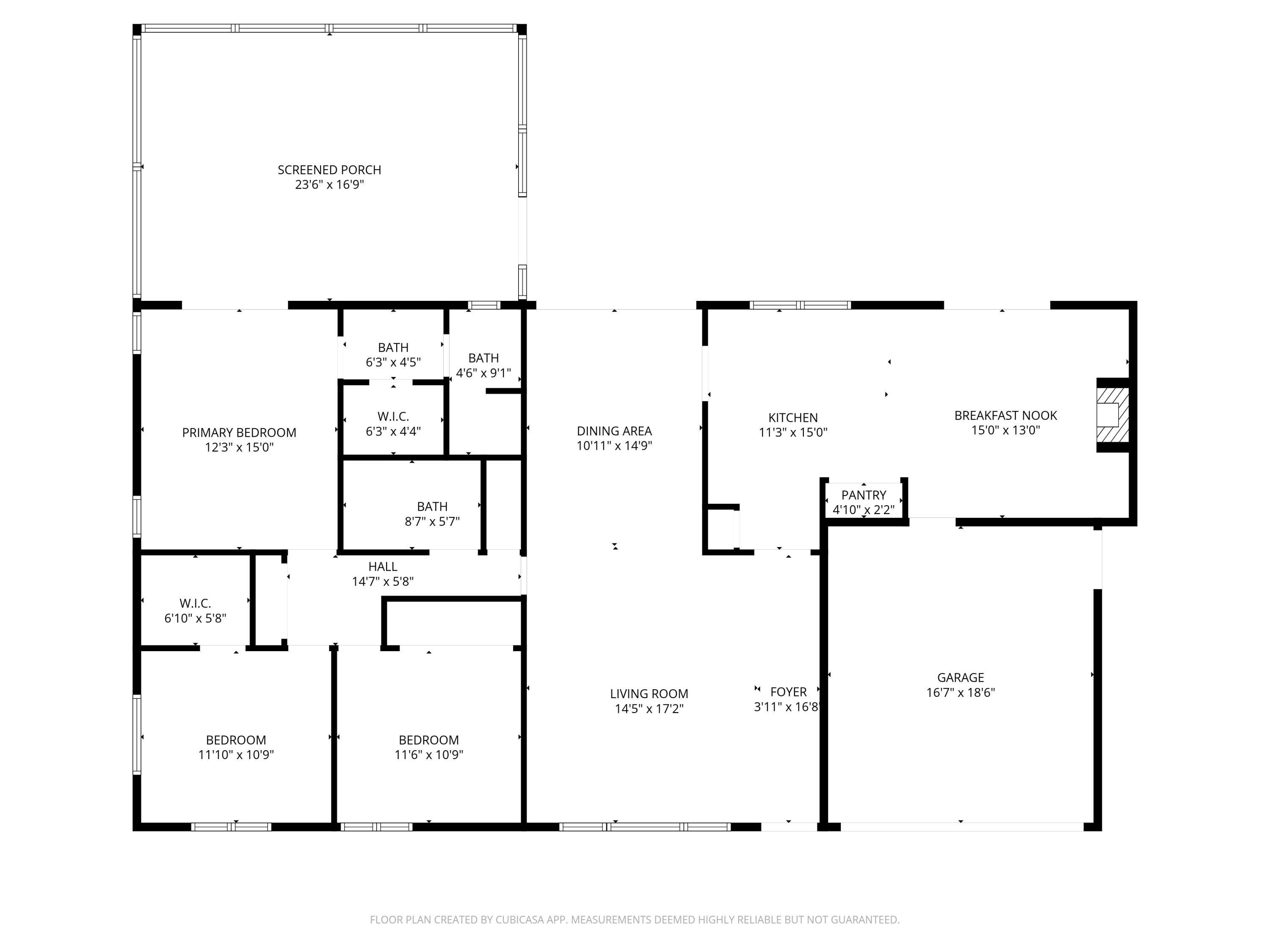 4914 Acorn Drive Boca Raton, FL 33487 - Photo 43 of 43 dim_0_4914-acorn-dr-boca-raton-fl-us_0