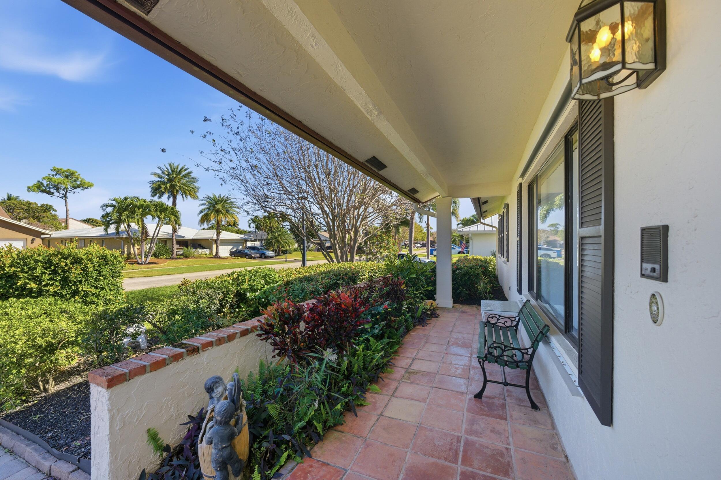 4914 Acorn Drive Boca Raton, FL 33487 - Photo 8 of 43 _d4s7278