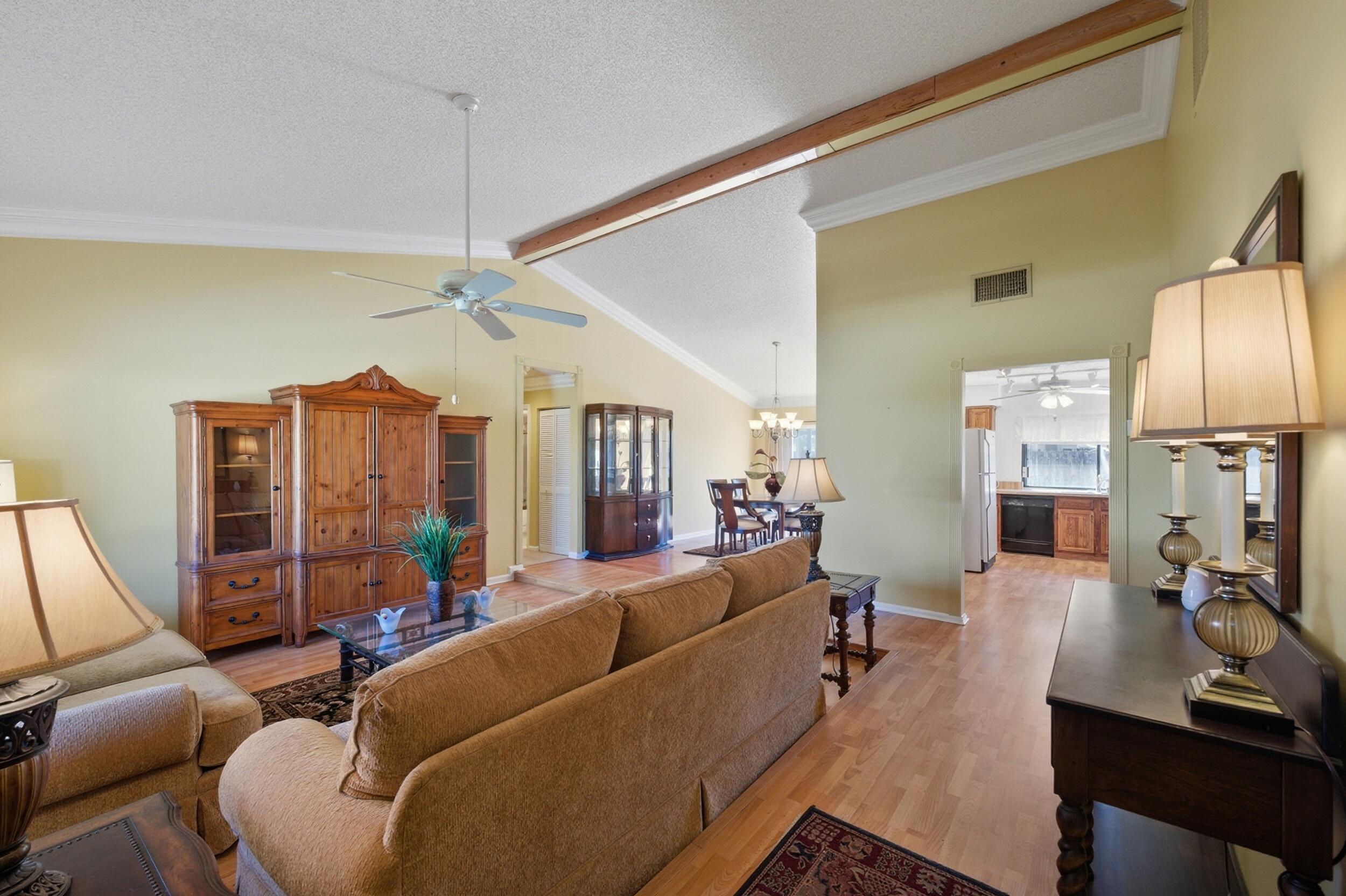 4914 Acorn Drive Boca Raton, FL 33487 - Photo 9 of 43 _d4s7283