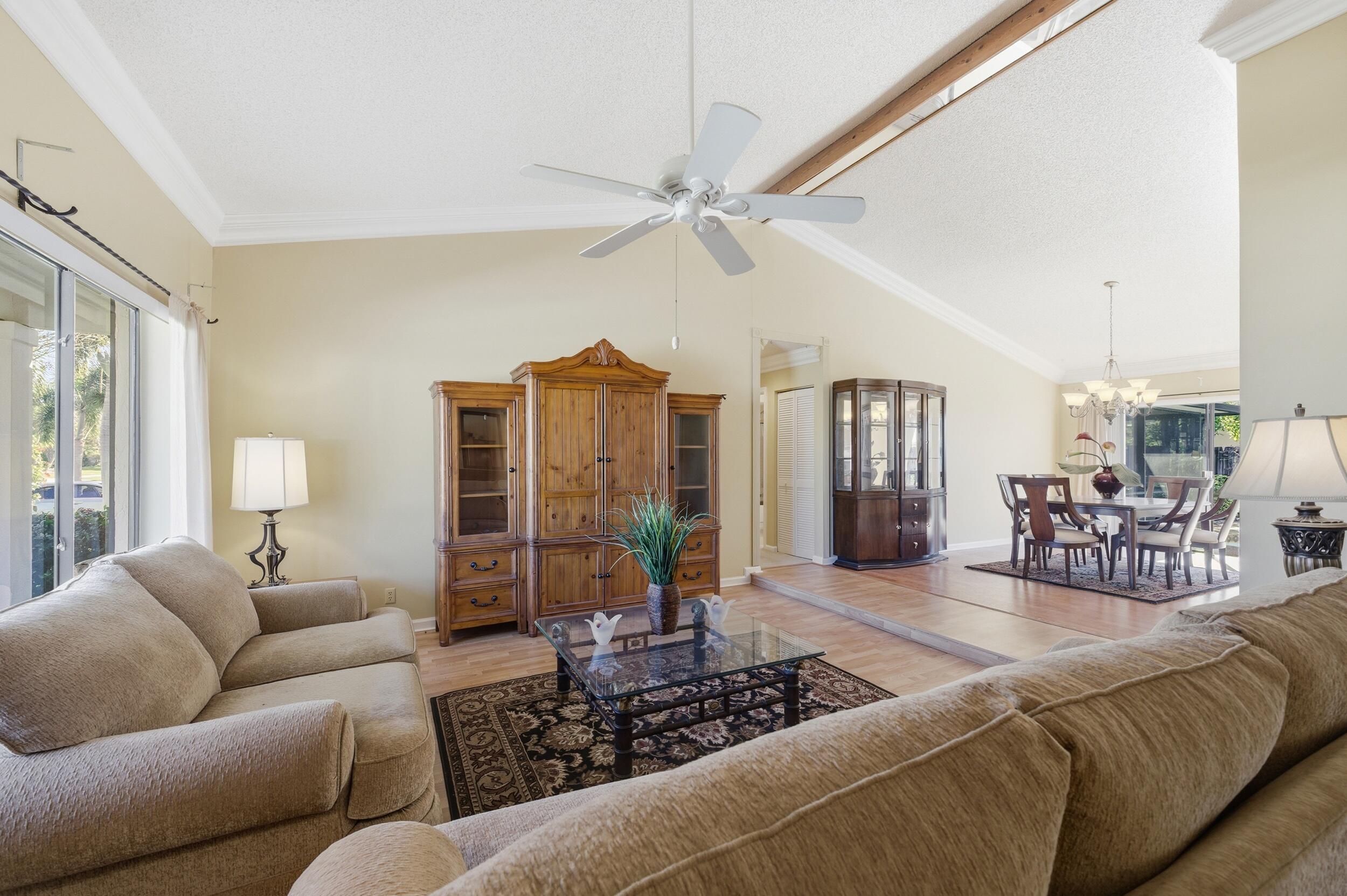 4914 Acorn Drive Boca Raton, FL 33487 - Photo 10 of 43 001__d4s7293