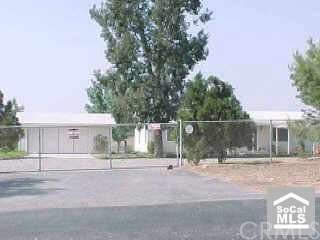 31260 Scott Road Winchester, CA 92596 - Photo 1 of 1 Gallery Image 1