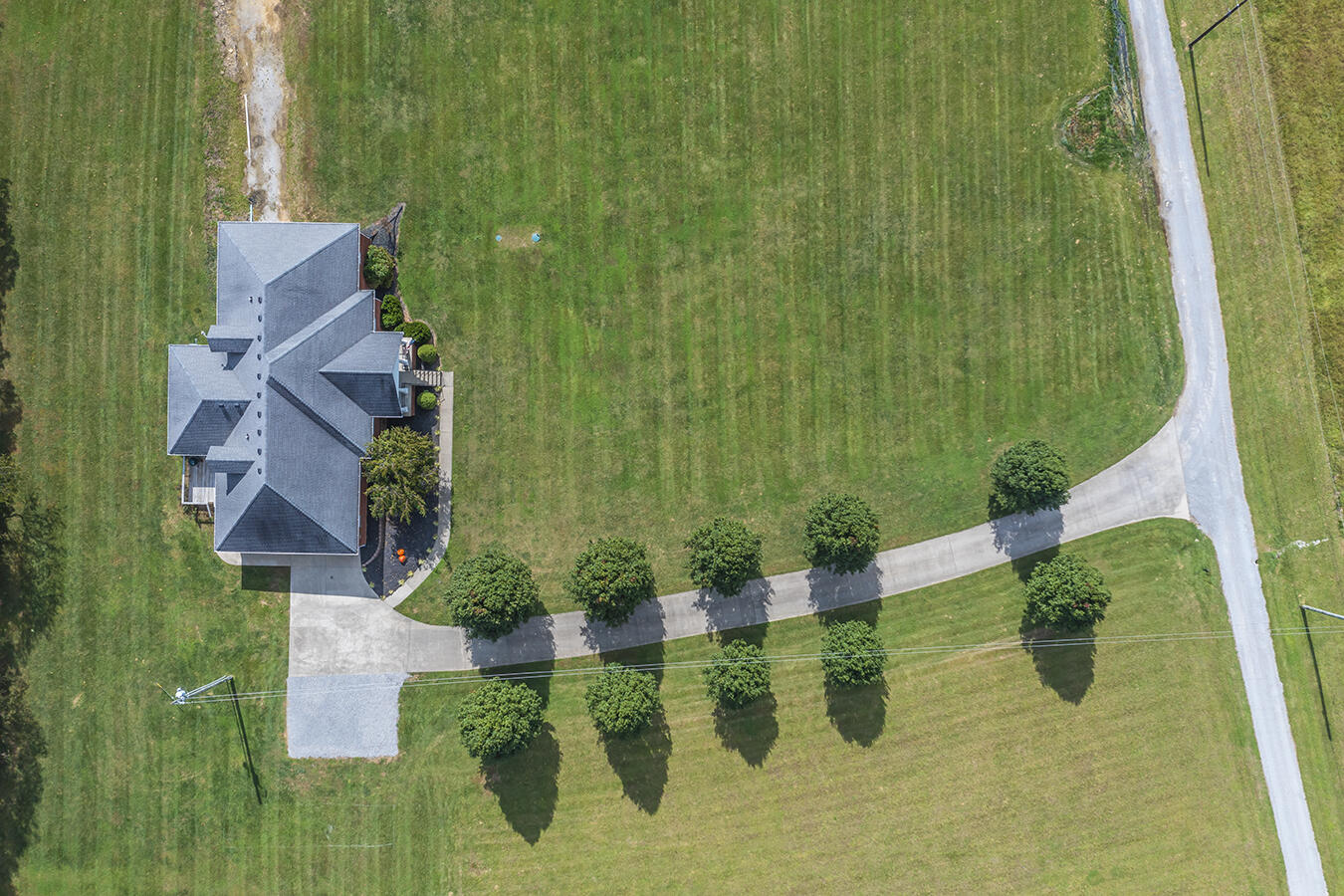 576 Concord Road Richmond, KY 40475 - Photo 49 of 49 576concord50 copy