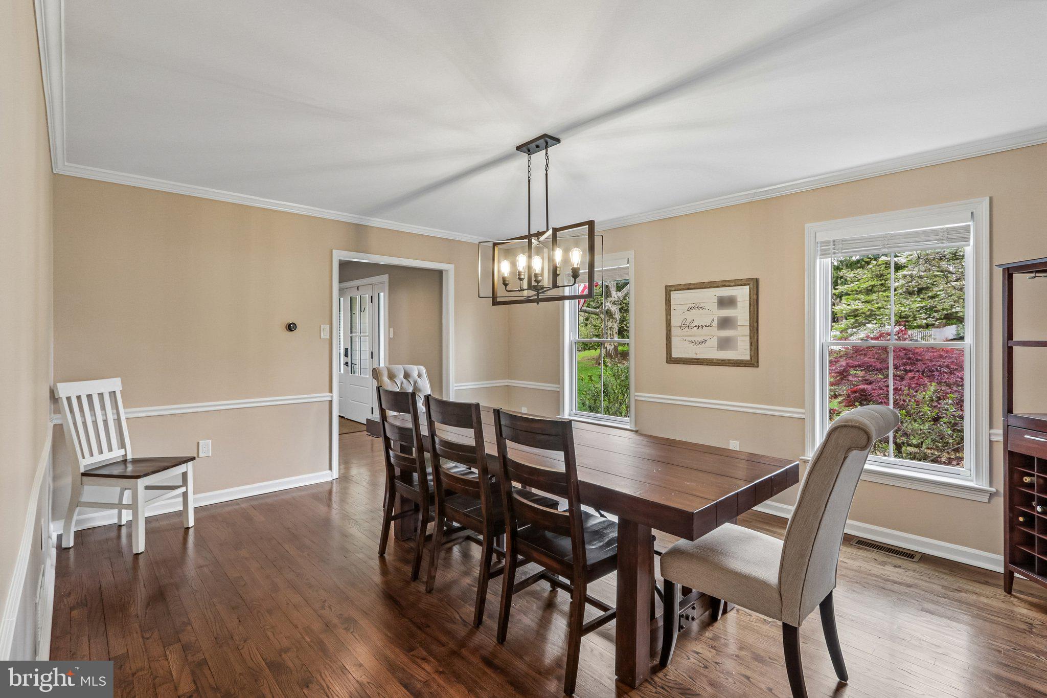 667 Colonel Dewees Road Wayne, PA 19087 - Photo 9 of 62 Gallery Image 9