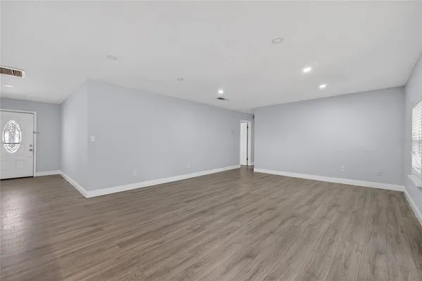 $529,900 | 709 South Dillingham Avenue, Kissimmee, FL 34741