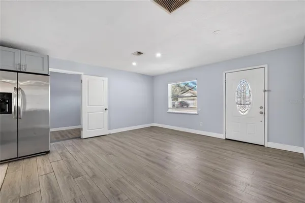 $529,900 | 709 South Dillingham Avenue, Kissimmee, FL 34741