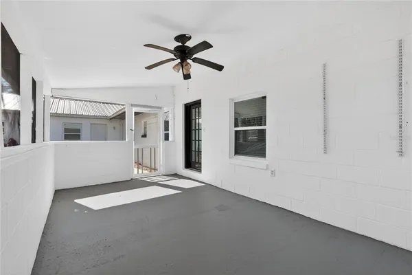 $529,900 | 709 South Dillingham Avenue, Kissimmee, FL 34741