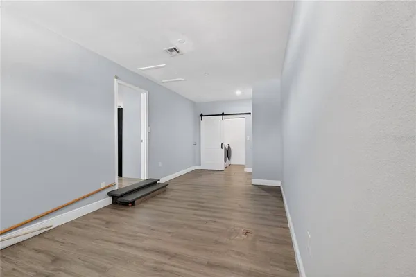 $529,900 | 709 South Dillingham Avenue, Kissimmee, FL 34741