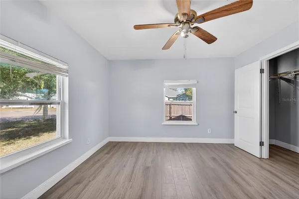 $529,900 | 709 South Dillingham Avenue, Kissimmee, FL 34741