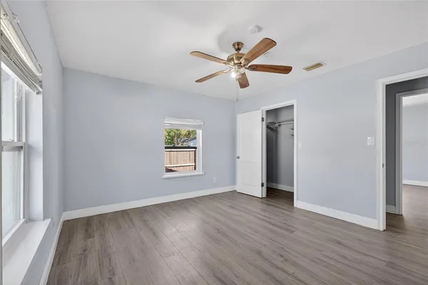 $529,900 | 709 South Dillingham Avenue, Kissimmee, FL 34741