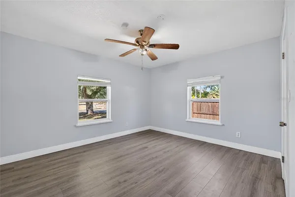 $529,900 | 709 South Dillingham Avenue, Kissimmee, FL 34741