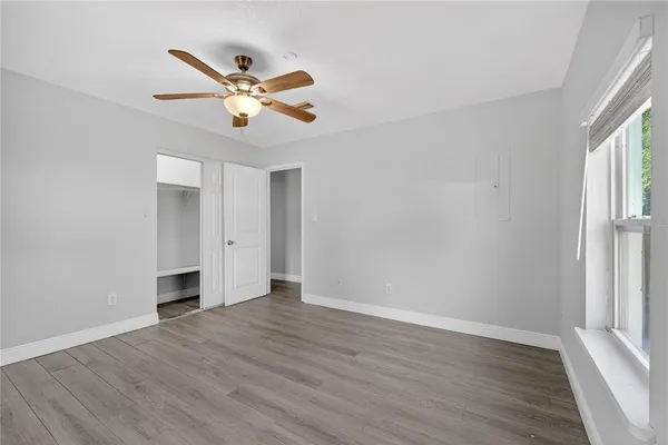 $529,900 | 709 South Dillingham Avenue, Kissimmee, FL 34741