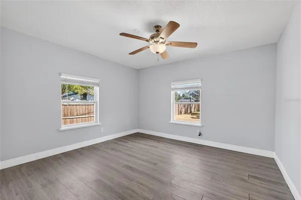 $529,900 | 709 South Dillingham Avenue, Kissimmee, FL 34741