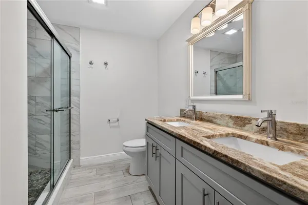 $529,900 | 709 South Dillingham Avenue, Kissimmee, FL 34741