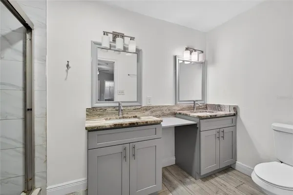 $529,900 | 709 South Dillingham Avenue, Kissimmee, FL 34741