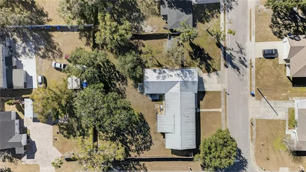 $529,900 | 709 South Dillingham Avenue, Kissimmee, FL 34741