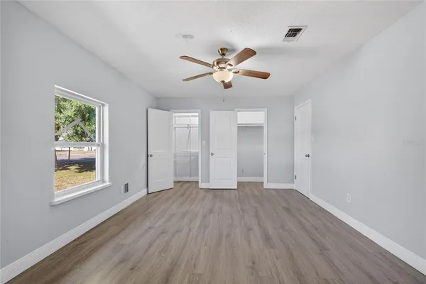 $529,900 | 709 South Dillingham Avenue, Kissimmee, FL 34741