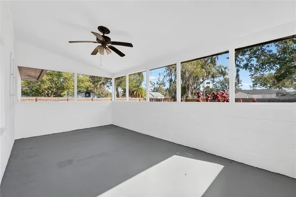 $529,900 | 709 South Dillingham Avenue, Kissimmee, FL 34741