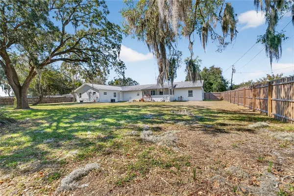 $529,900 | 709 South Dillingham Avenue, Kissimmee, FL 34741