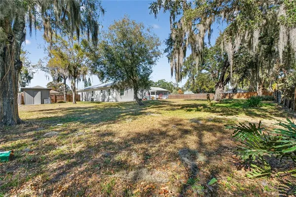 $529,900 | 709 South Dillingham Avenue, Kissimmee, FL 34741