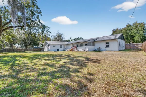 $529,900 | 709 South Dillingham Avenue, Kissimmee, FL 34741