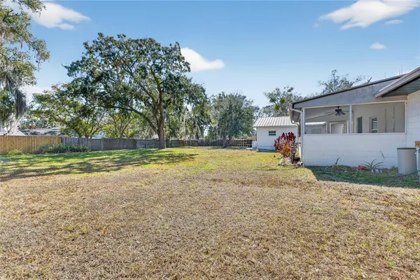 $529,900 | 709 South Dillingham Avenue, Kissimmee, FL 34741