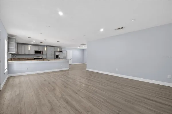 $529,900 | 709 South Dillingham Avenue, Kissimmee, FL 34741