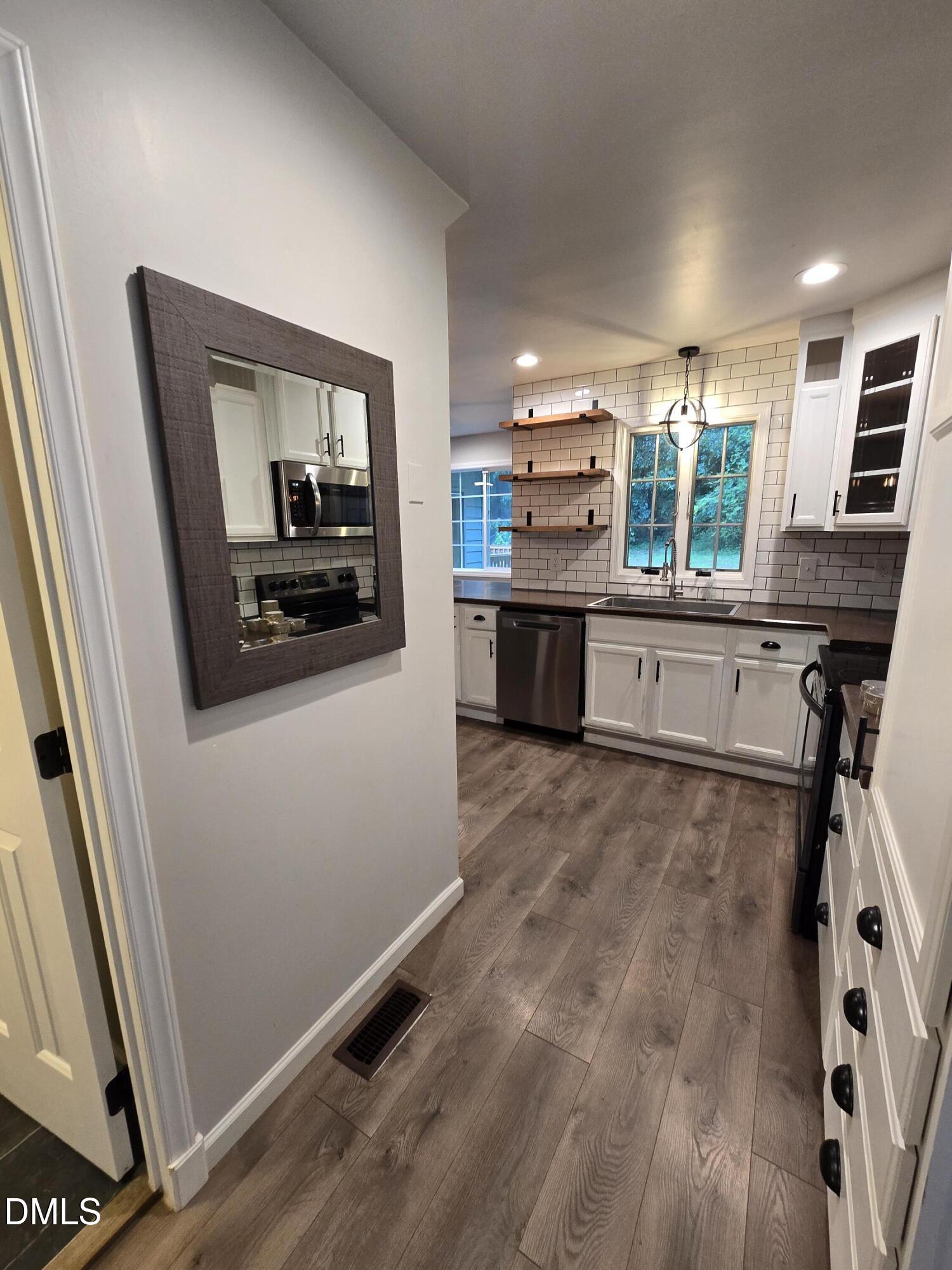 2808 Livery Way Raleigh, NC 27603 - Photo 14 of 40 20260614_161218