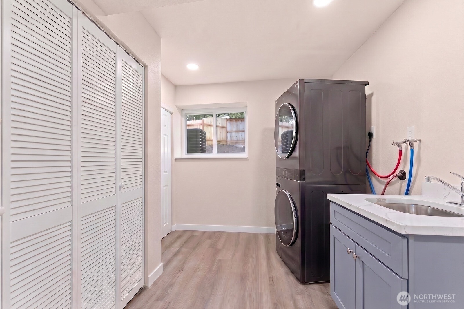 4203 Southwest 328th Street Federal Way, WA 98023 - Photo 20 of 26