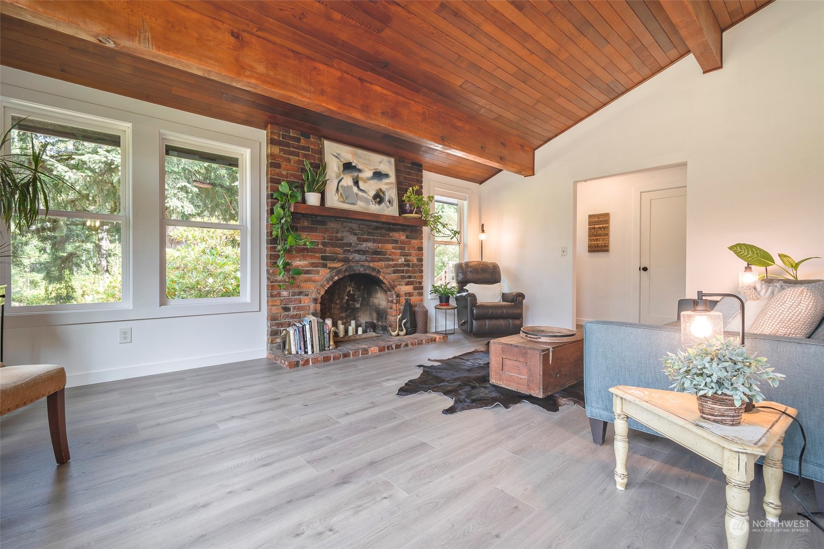 11011 Banner Road Southeast Olalla, WA 98359 - Photo 13 of 38 Gallery Image 13