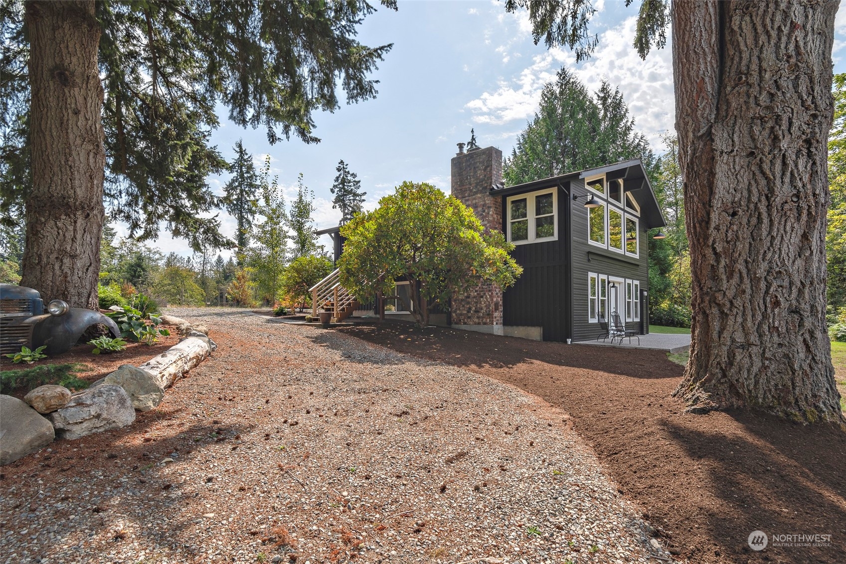 11011 Banner Road Southeast Olalla, WA 98359 - Photo 26 of 38 Gallery Image 26