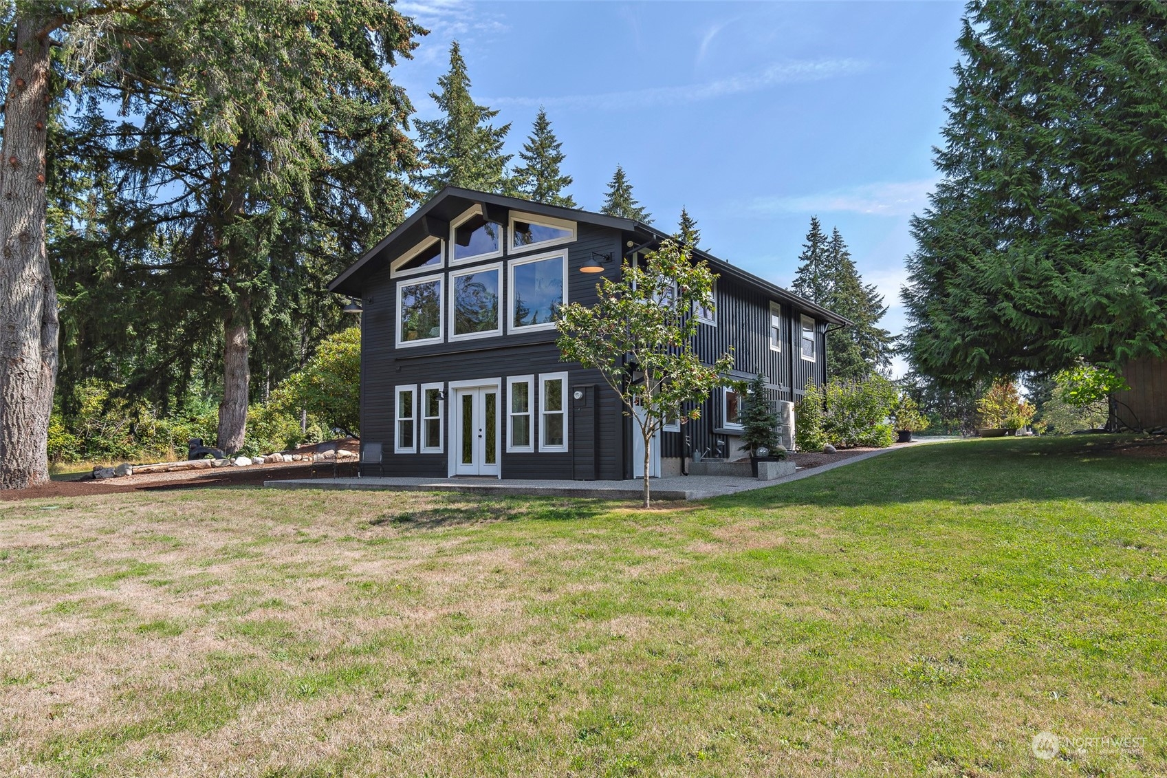 11011 Banner Road Southeast Olalla, WA 98359 - Photo 27 of 38 Gallery Image 27