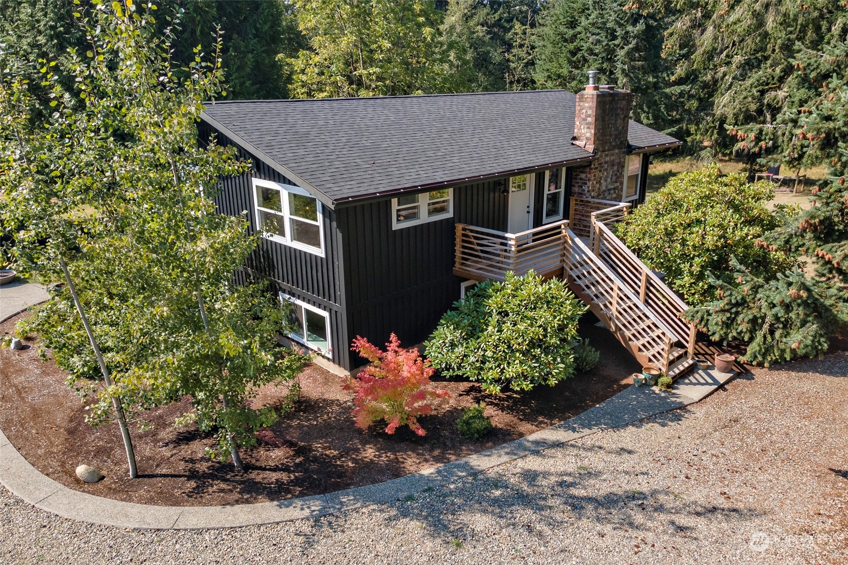 11011 Banner Road Southeast Olalla, WA 98359 - Photo 29 of 38 Gallery Image 29