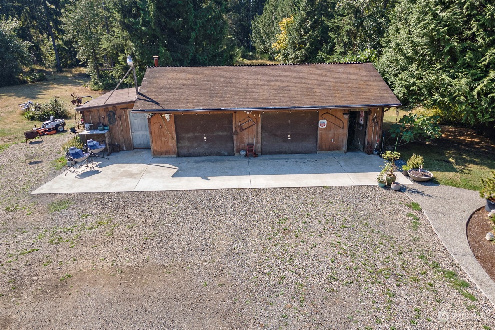 11011 Banner Road Southeast Olalla, WA 98359 - Photo 31 of 38 Gallery Image 31