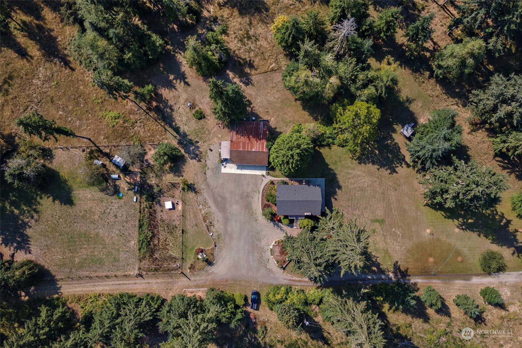 11011 Banner Road Southeast Olalla, WA 98359 - Photo 32 of 38 Gallery Image 32