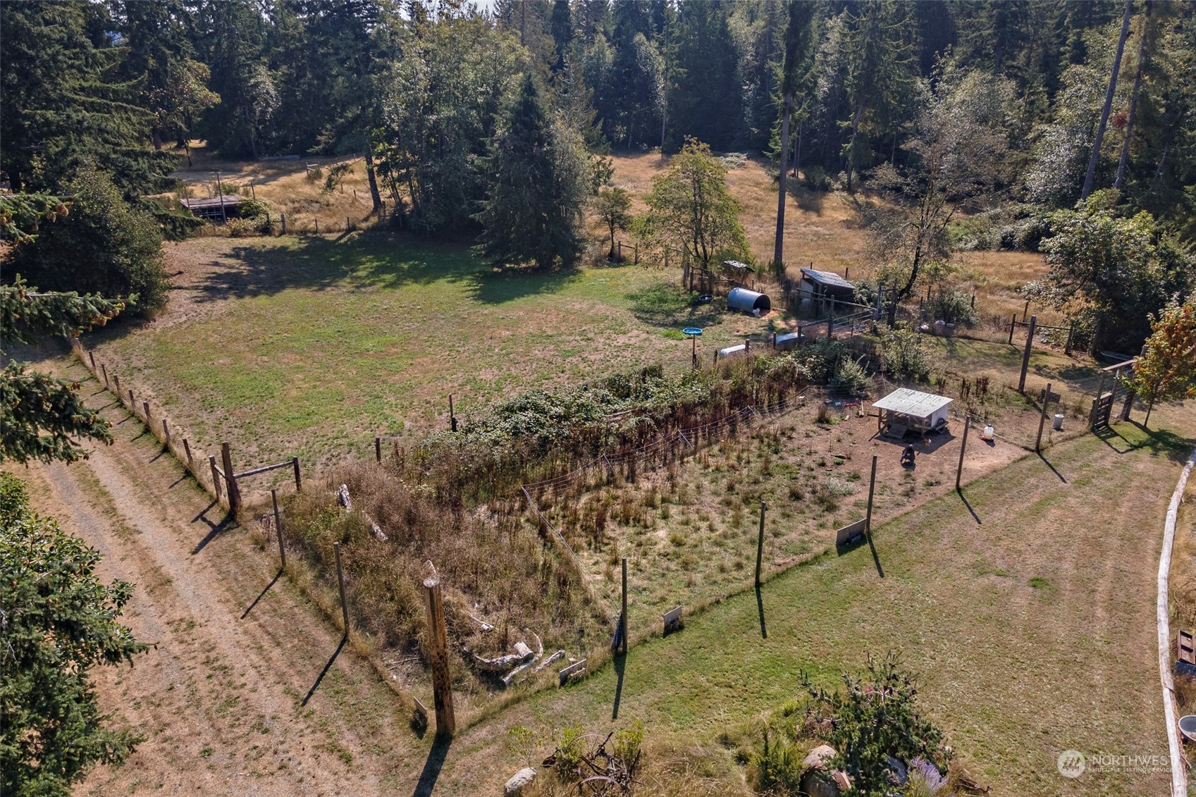 11011 Banner Road Southeast Olalla, WA 98359 - Photo 33 of 38 Gallery Image 33