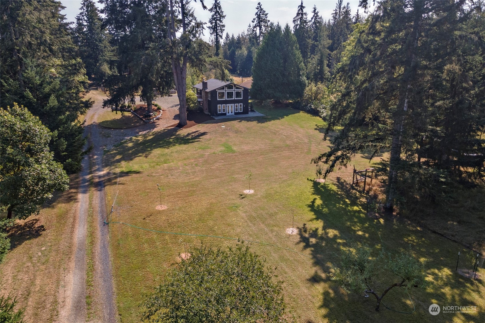 11011 Banner Road Southeast Olalla, WA 98359 - Photo 34 of 38 Gallery Image 34