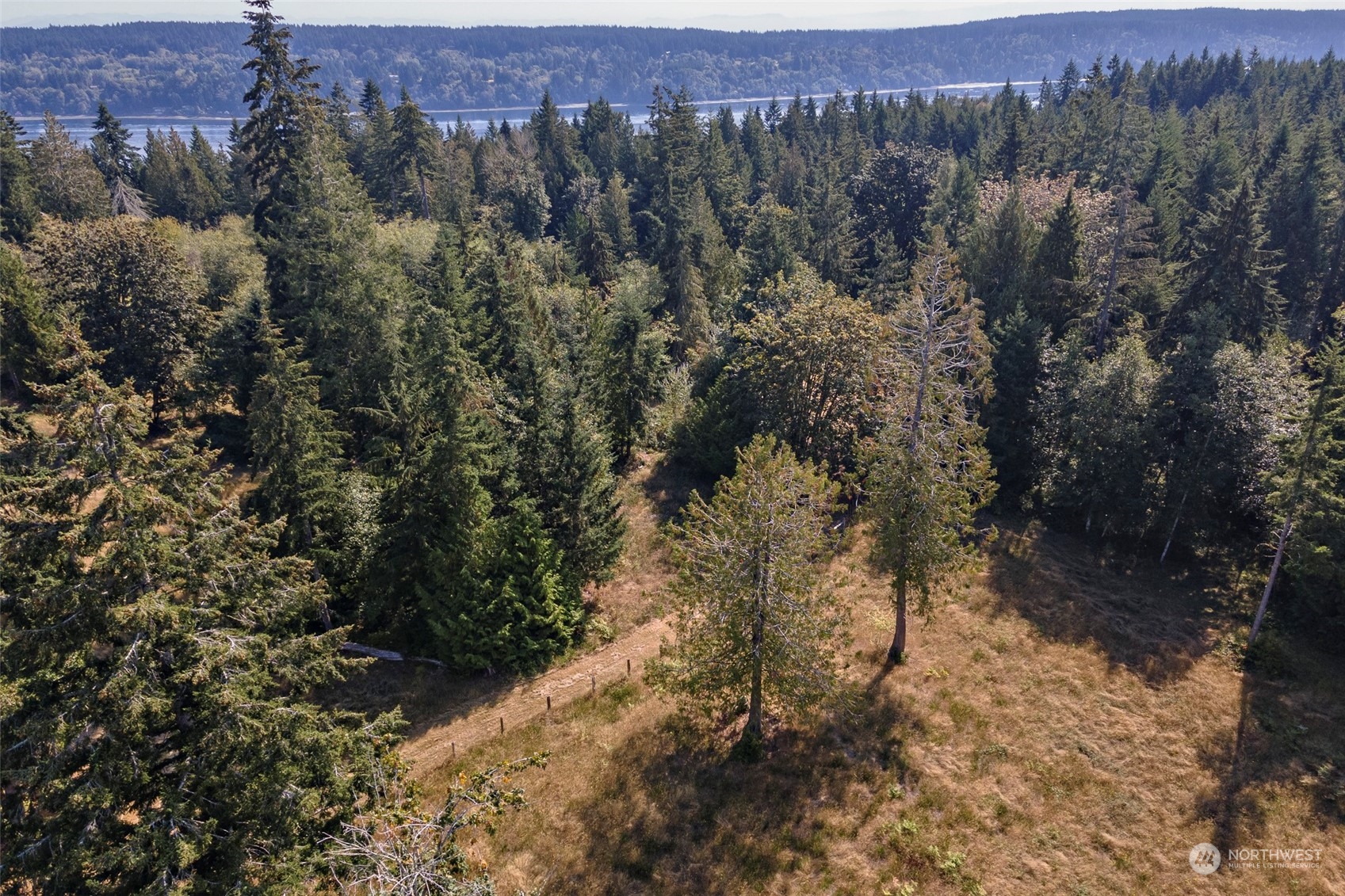 11011 Banner Road Southeast Olalla, WA 98359 - Photo 35 of 38 Gallery Image 35