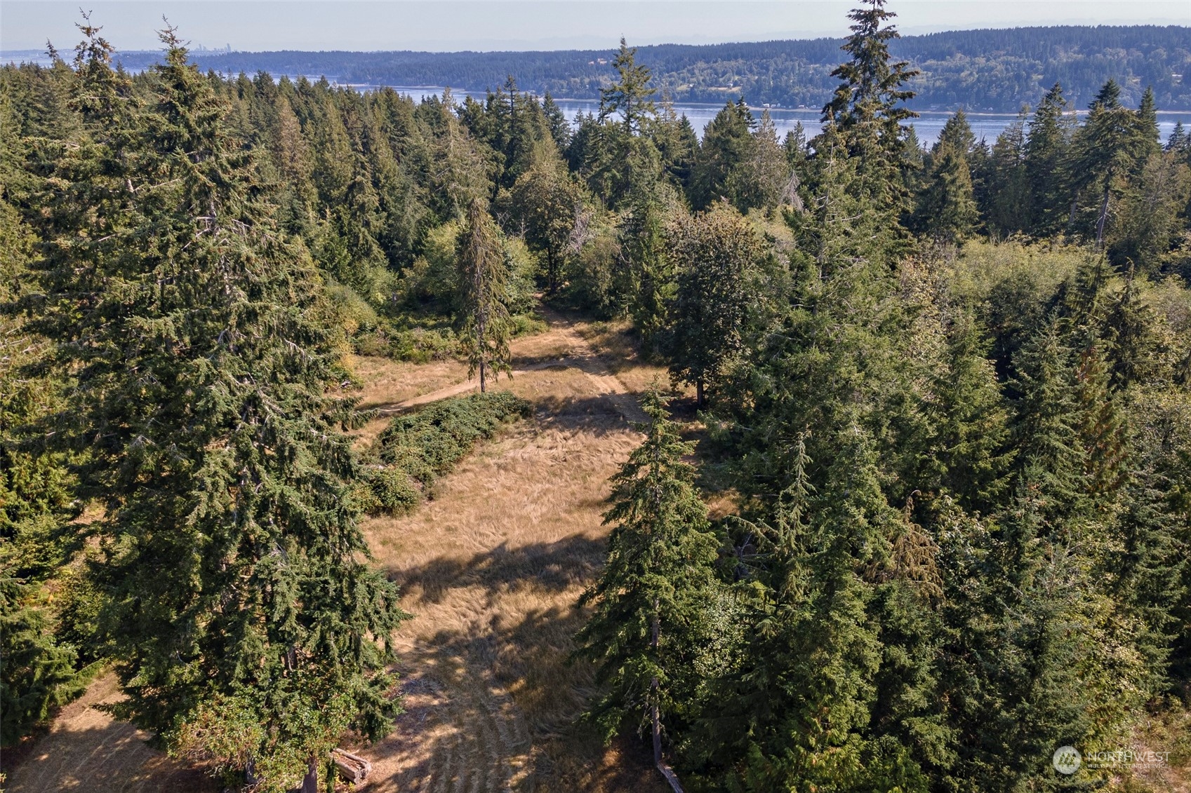 11011 Banner Road Southeast Olalla, WA 98359 - Photo 36 of 38 Gallery Image 36