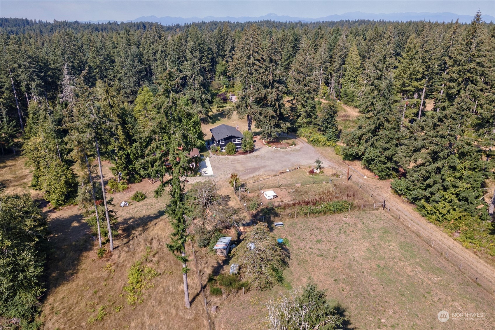 11011 Banner Road Southeast Olalla, WA 98359 - Photo 37 of 38 Gallery Image 37